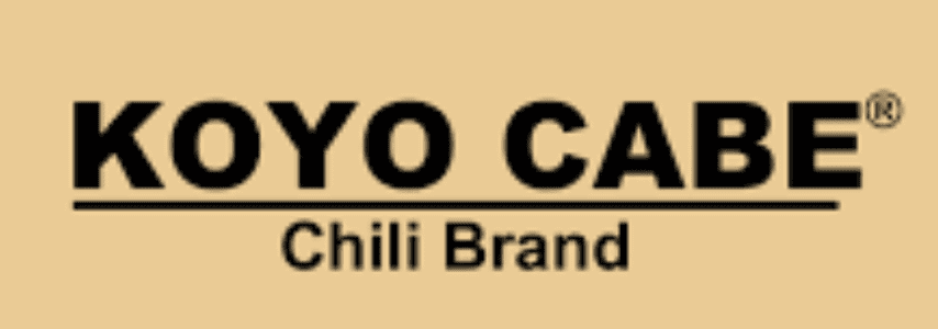 Koyo Cabe
