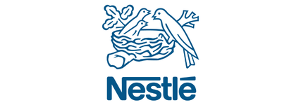 Nestle