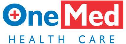 Onemed