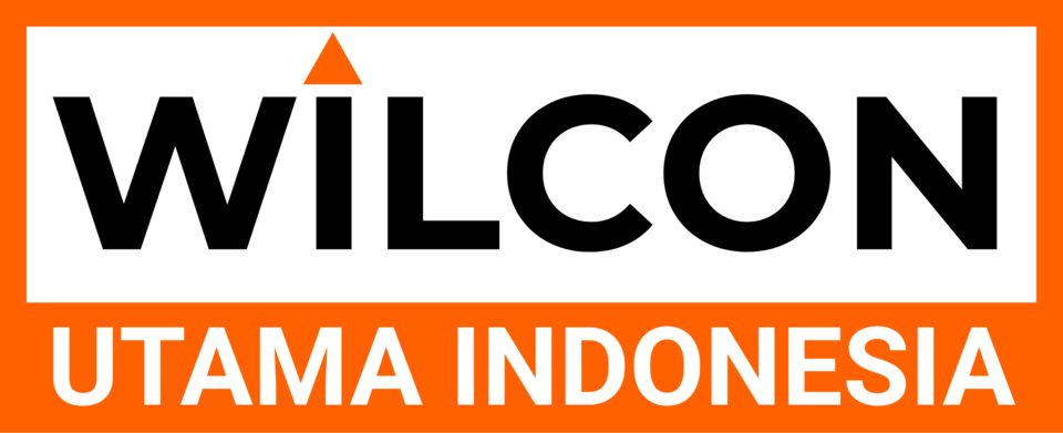 WILCON UTAMA INDONESIA Logo
